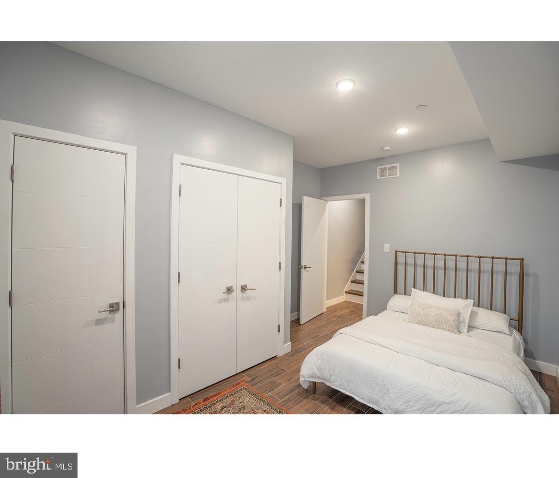 2110 N 7th St #1 Property Photo 5
