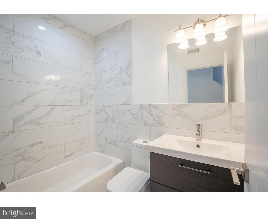 2110 N 7th St #1 Property Photo 11