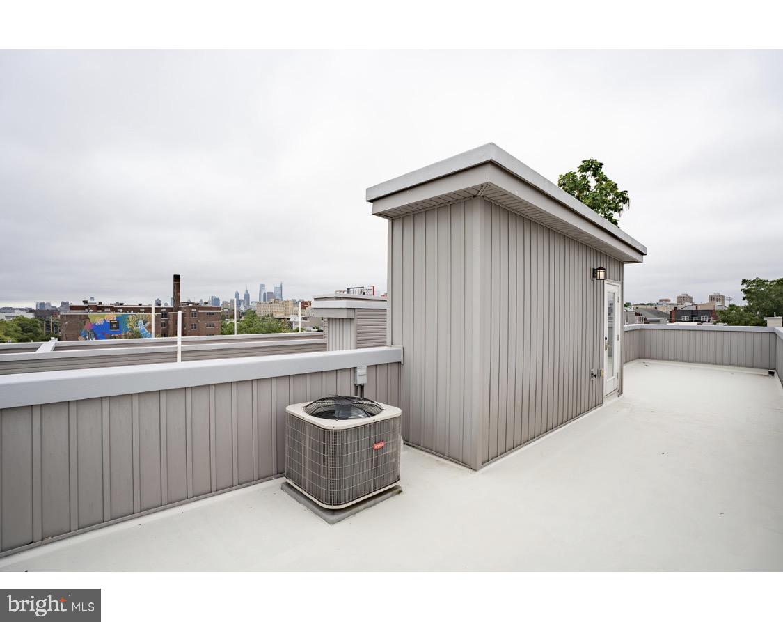 2110 N 7th St #1 Property Photo 15