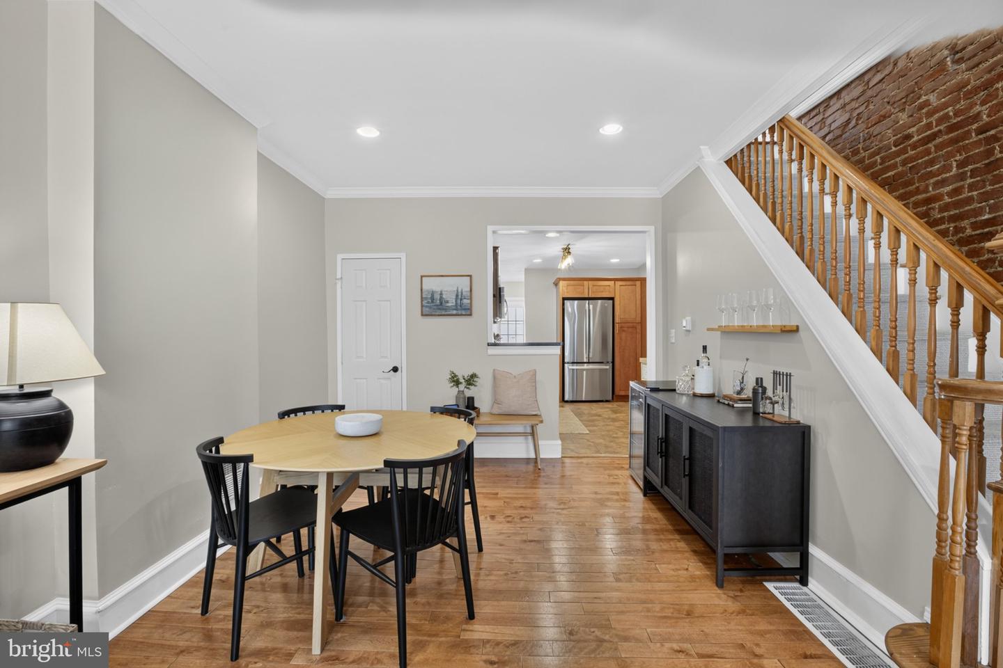 4353 Fleming St Property Photo 14