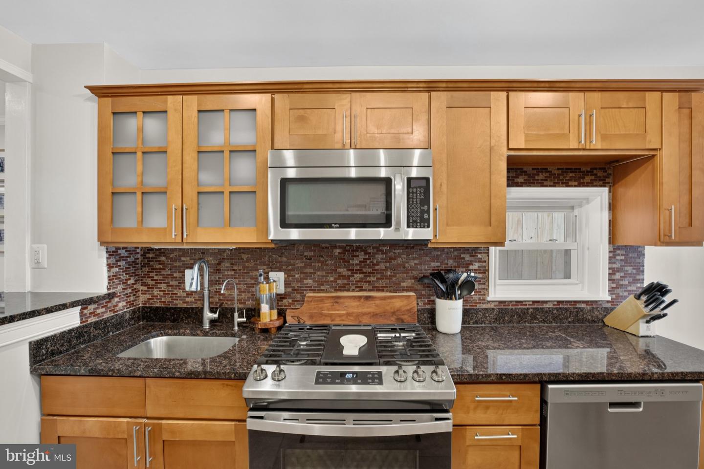 4353 Fleming St Property Photo 16