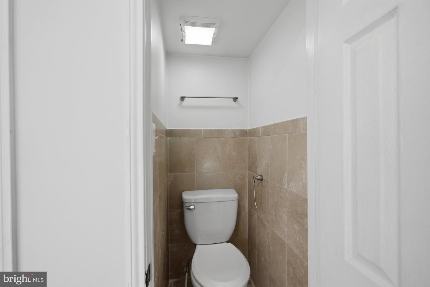 4353 Fleming St Property Photo 21