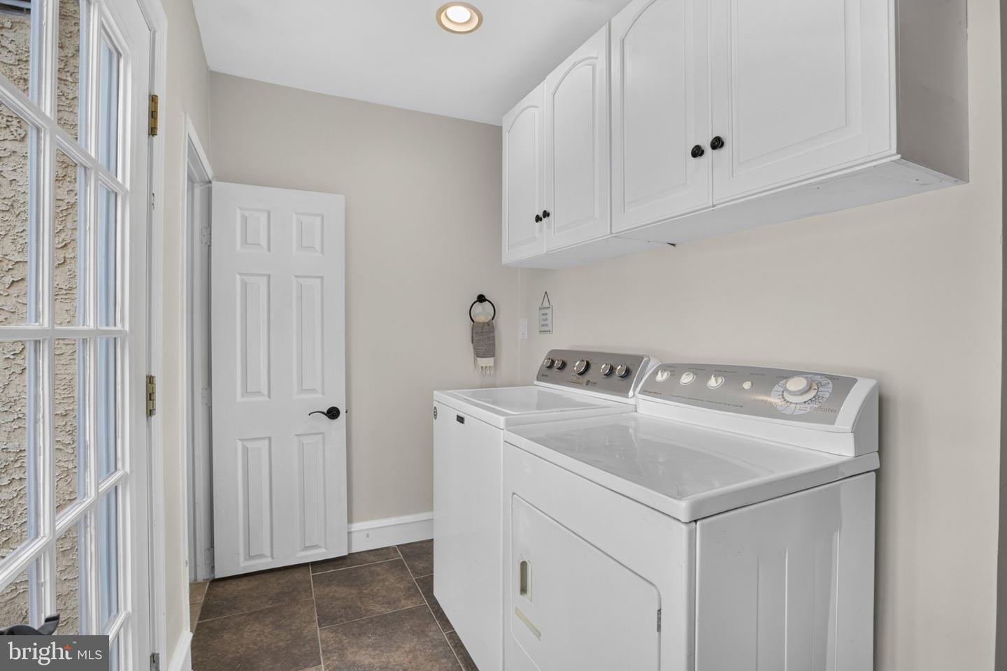 4353 Fleming St Property Photo 23