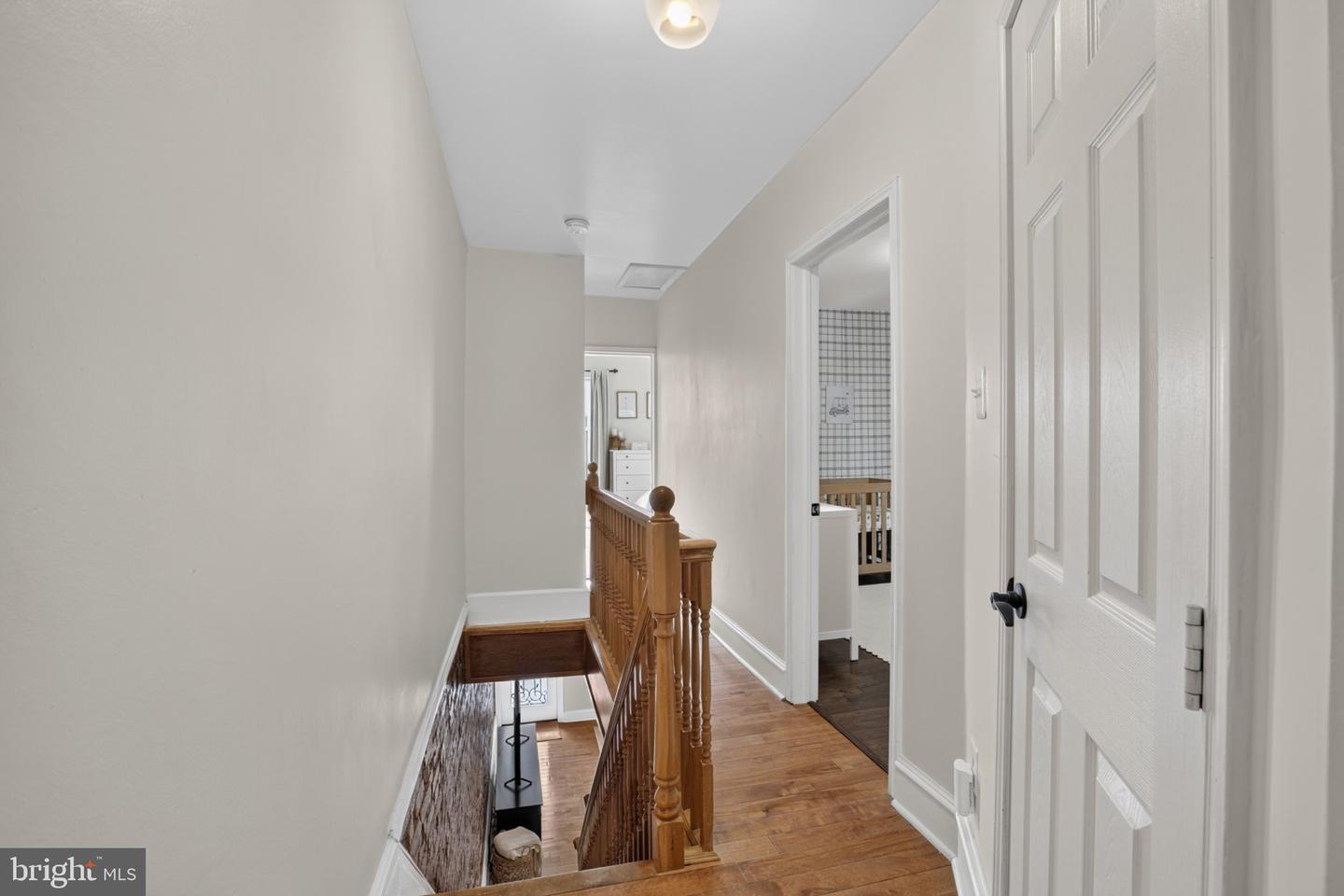 4353 Fleming St Property Photo 31