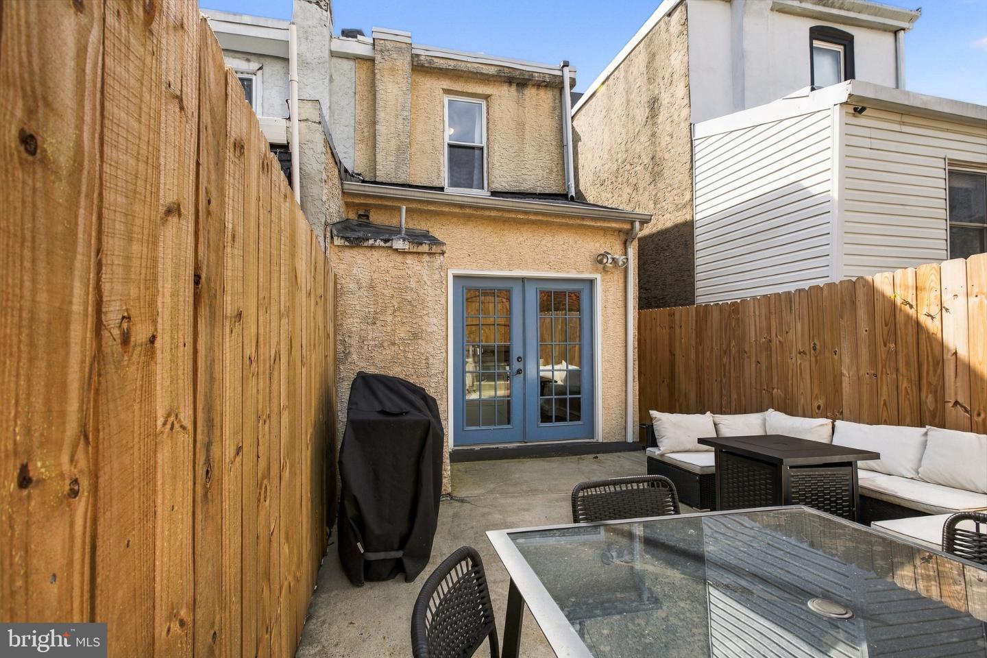 4353 Fleming St Property Photo 41