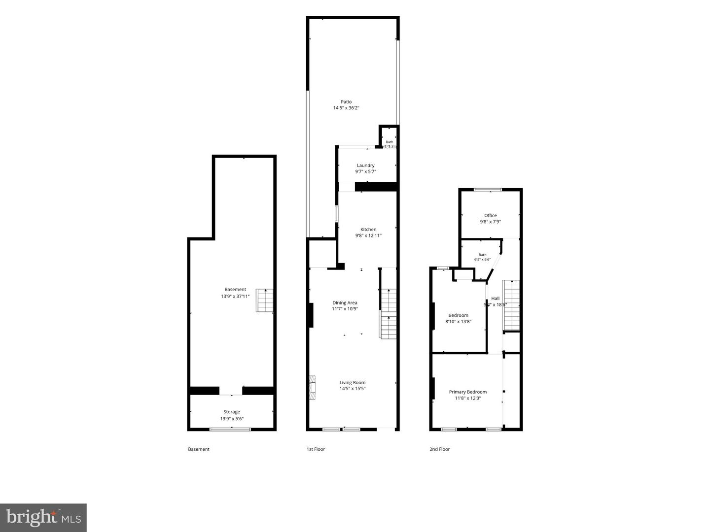 4353 Fleming St Property Photo 42