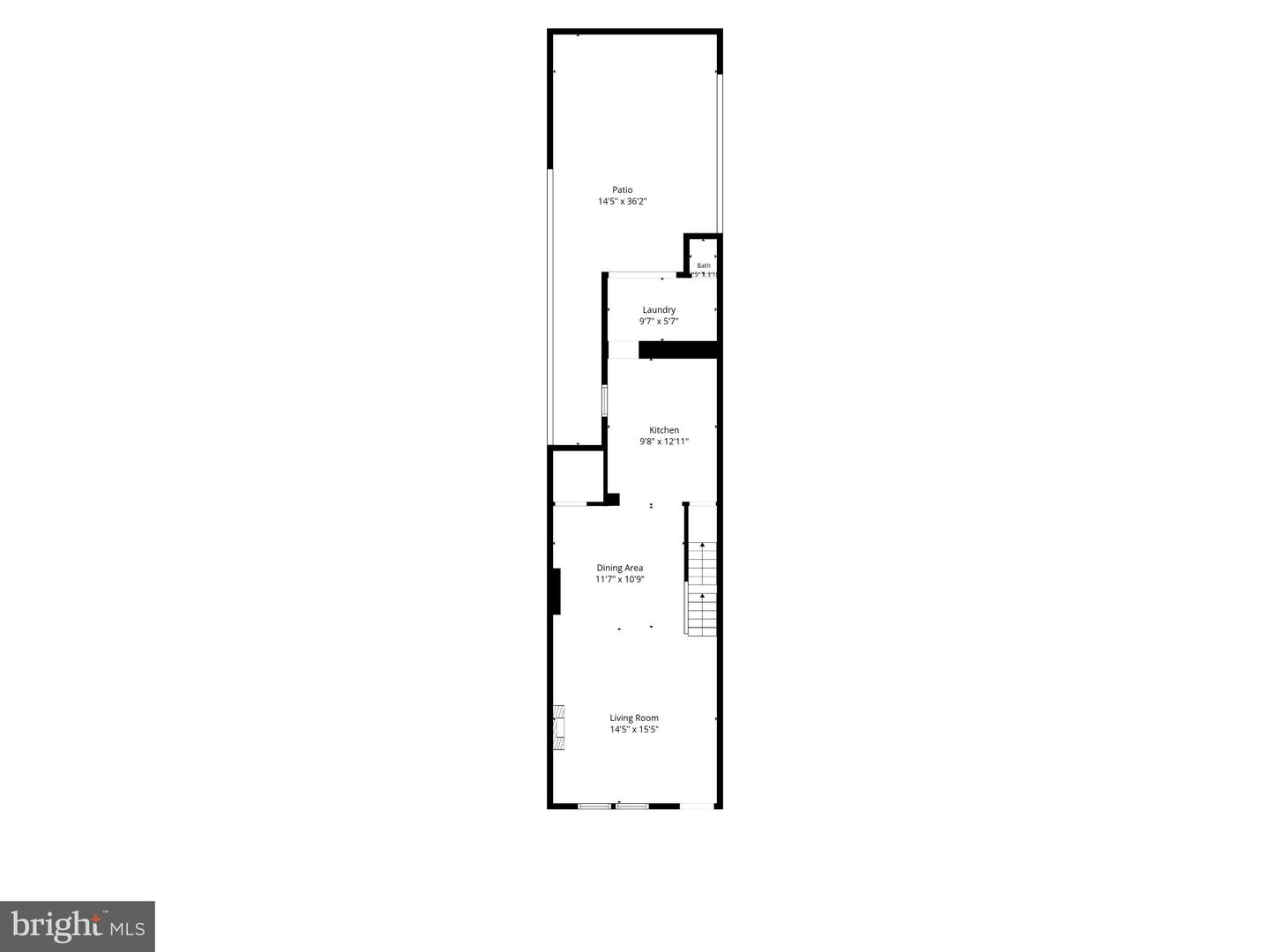 4353 Fleming St Property Photo 43