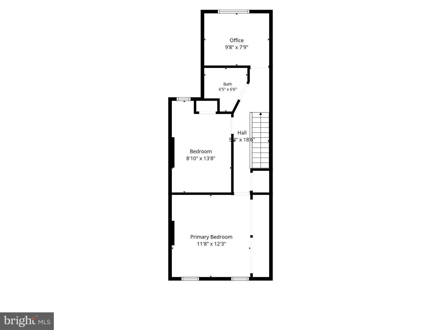 4353 Fleming St Property Photo 44