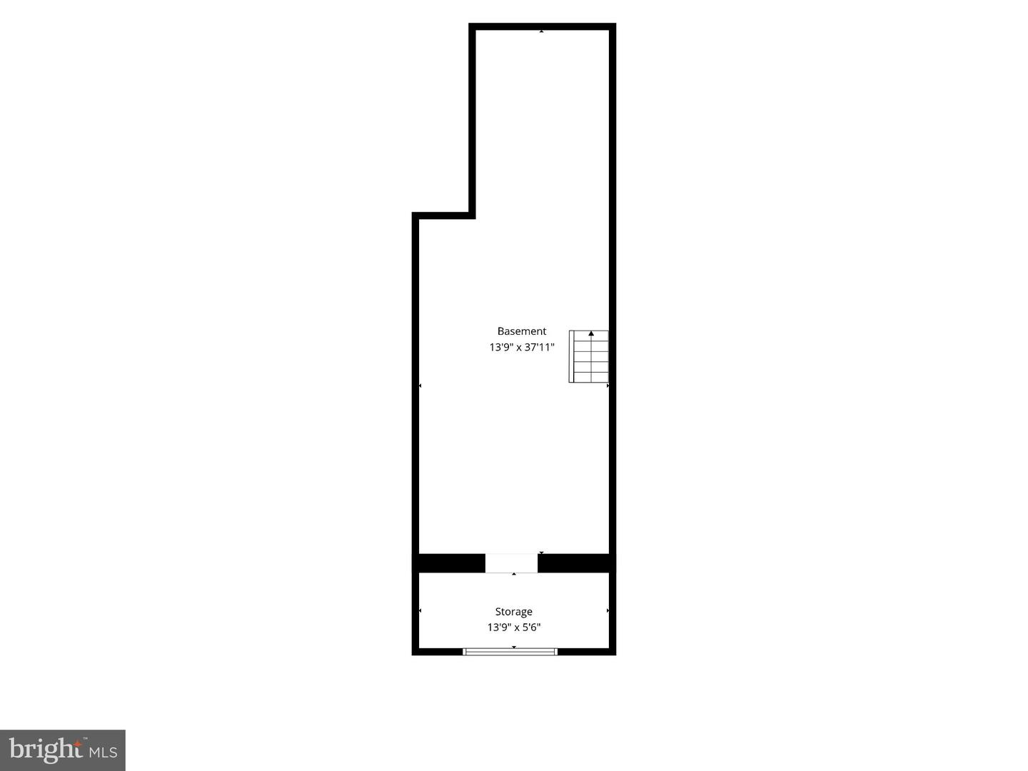 4353 Fleming St Property Photo 45