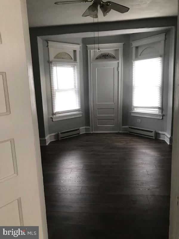 5700 CHESTNUT ST #2A Property Photo 1