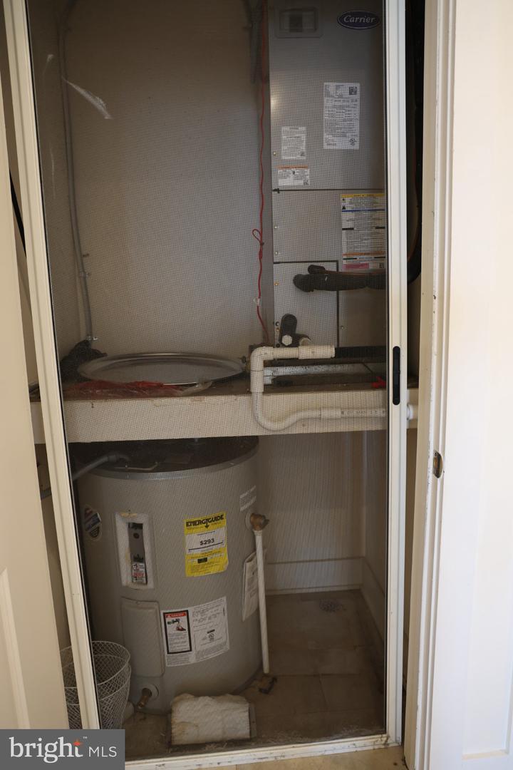 1148 N 2nd St #5f Property Photo 12