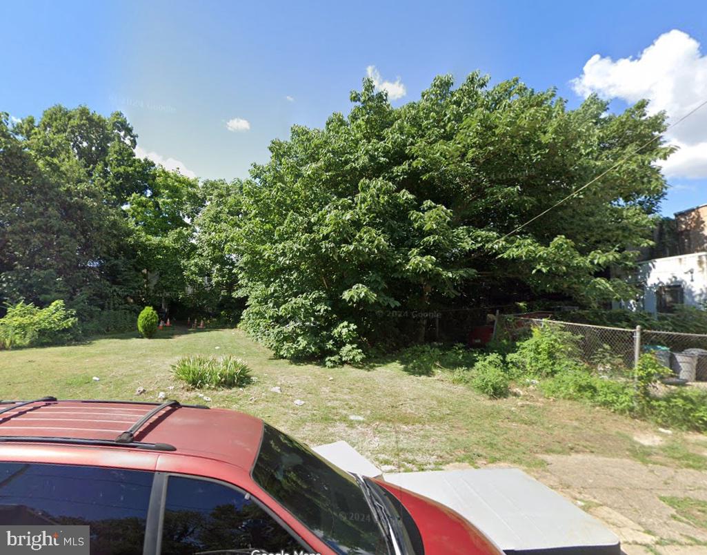 3901 Wallace St Property Photo 2