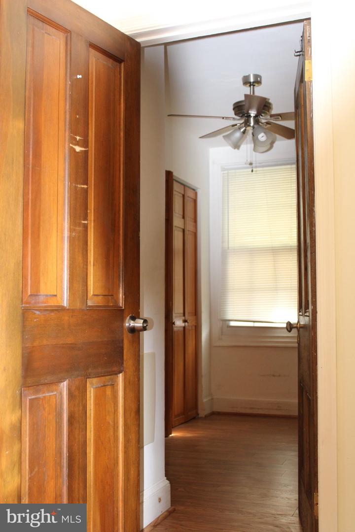 414 Mcclellan St Property Photo 10