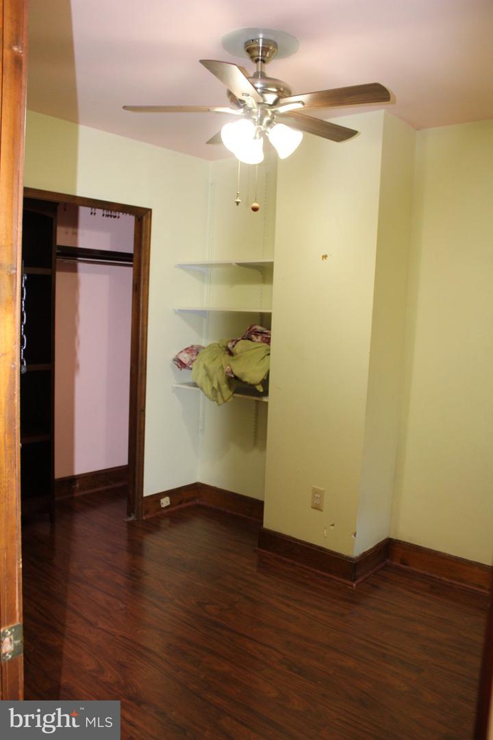 414 Mcclellan St Property Photo 11