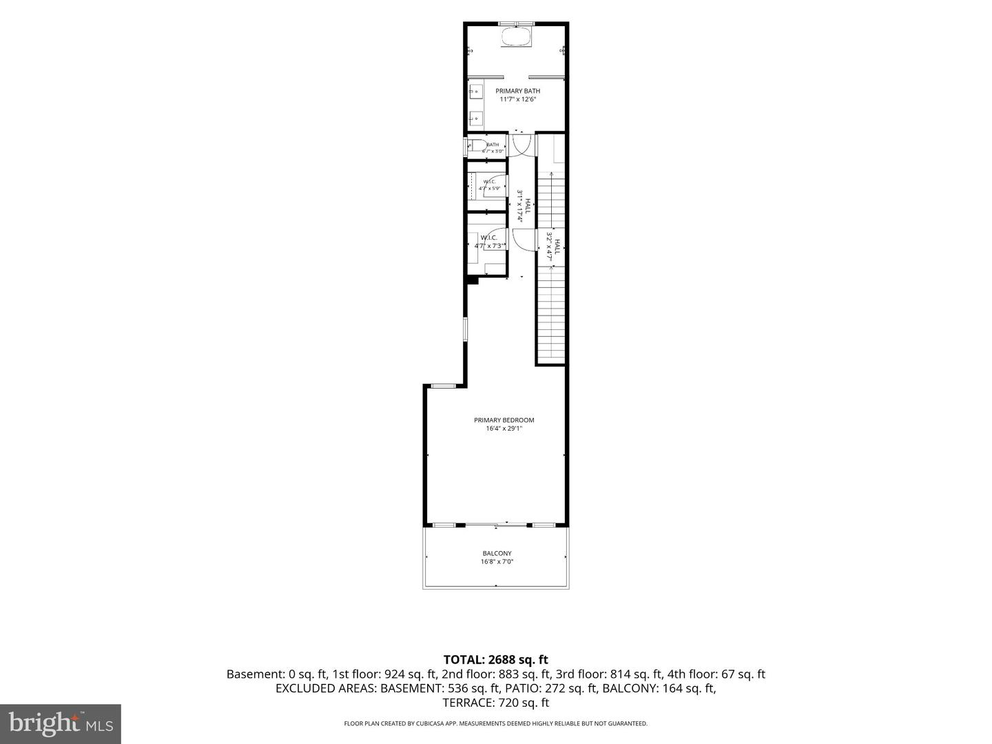 806 Moyer St Property Photo 36