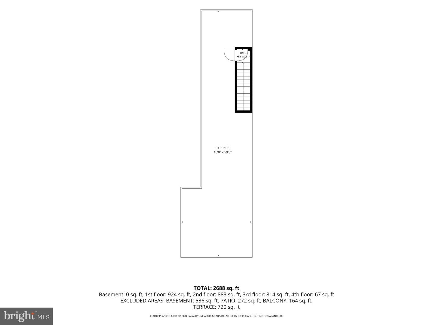806 Moyer St Property Photo 37