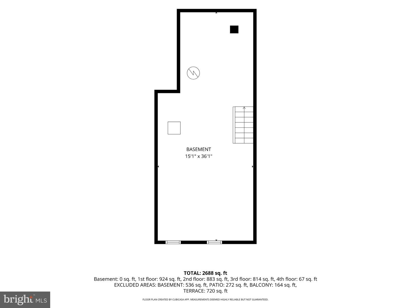 806 Moyer St Property Photo 38