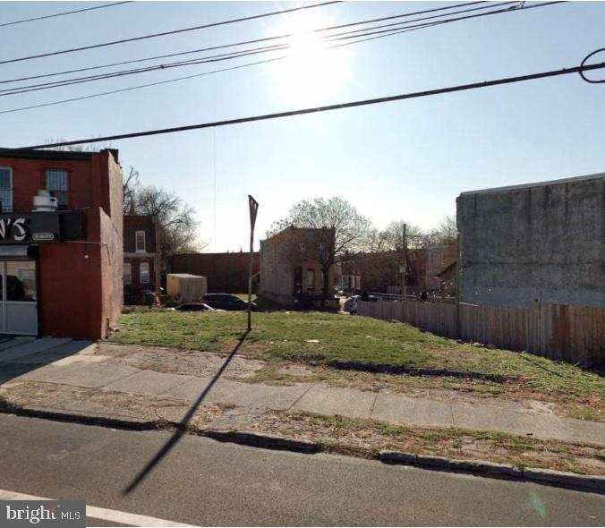 5507 W OXFORD ST Property Photo 1