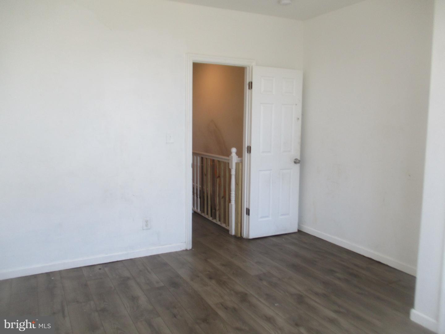 4840 N Franklin St Property Photo 10