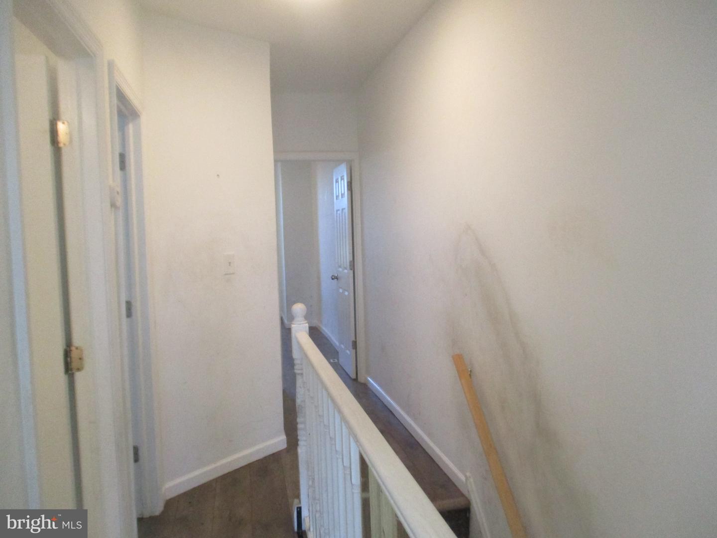4840 N Franklin St Property Photo 11
