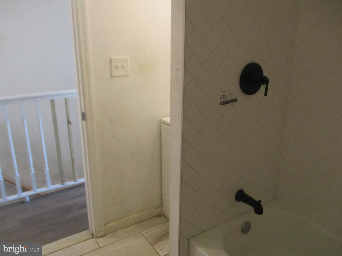 4840 N Franklin St Property Photo 13