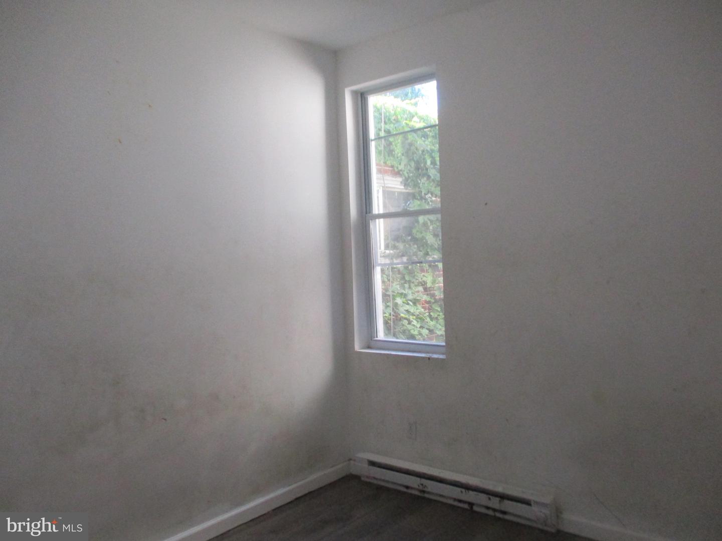 4840 N Franklin St Property Photo 14
