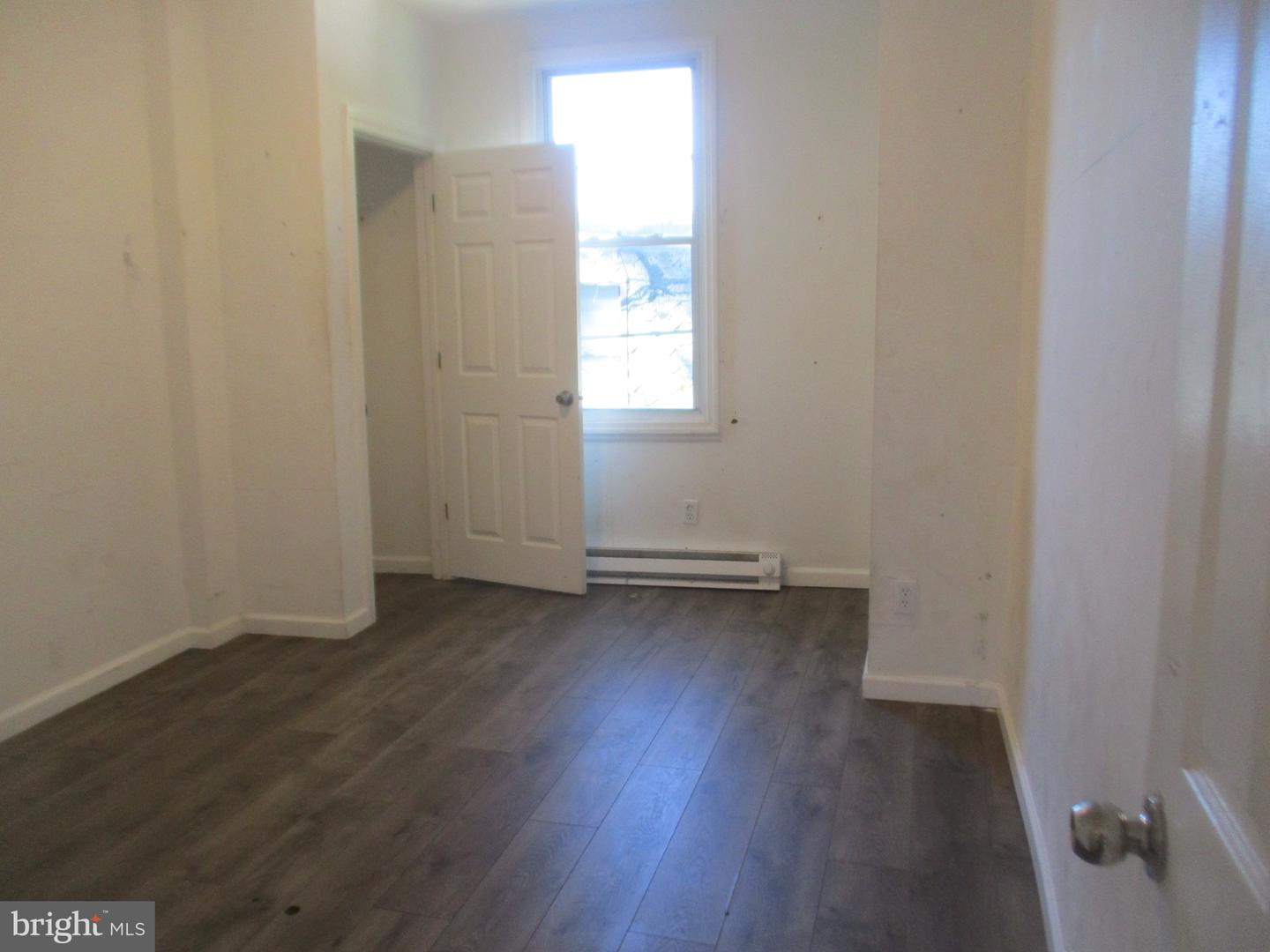 4840 N Franklin St Property Photo 16