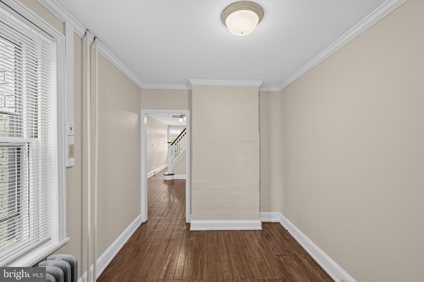 135 Dawson St Property Photo 6