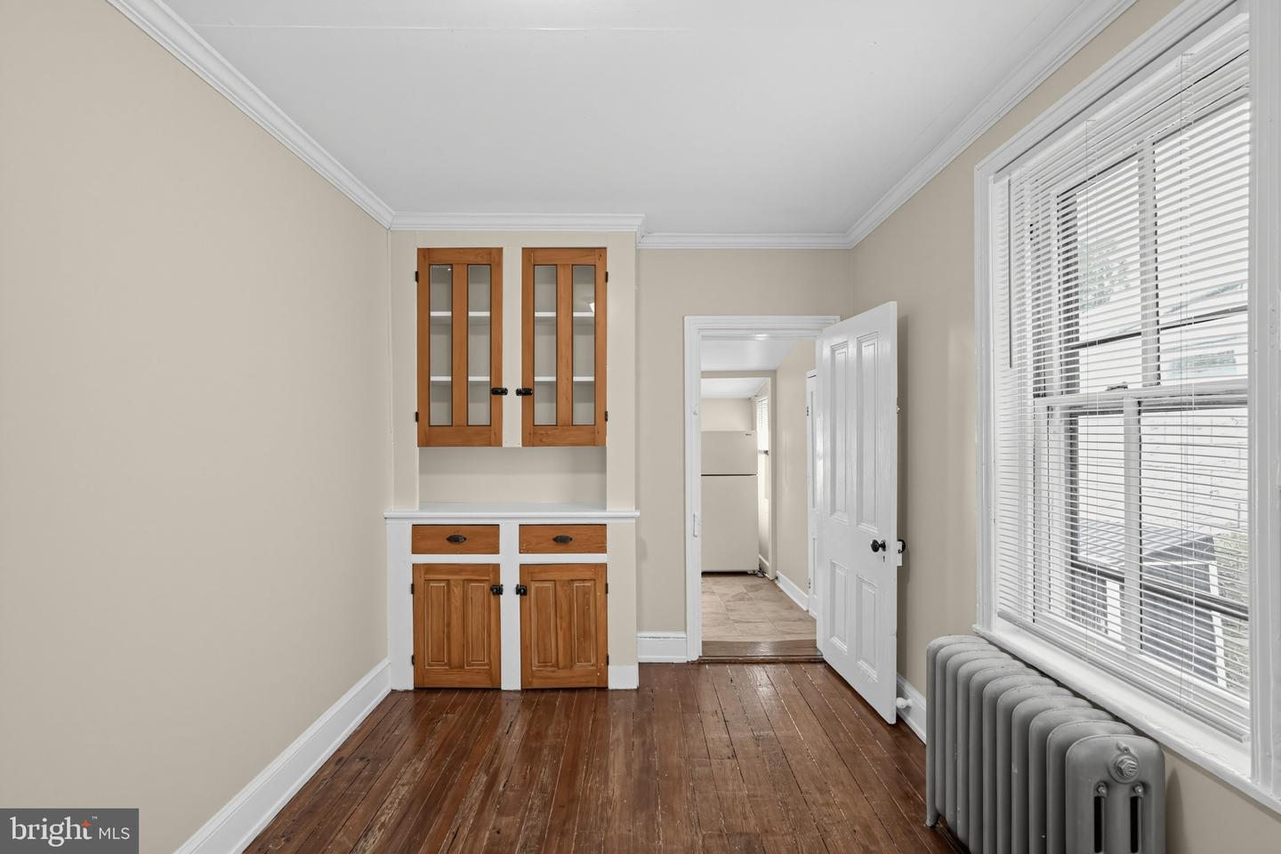 135 Dawson St Property Photo 7