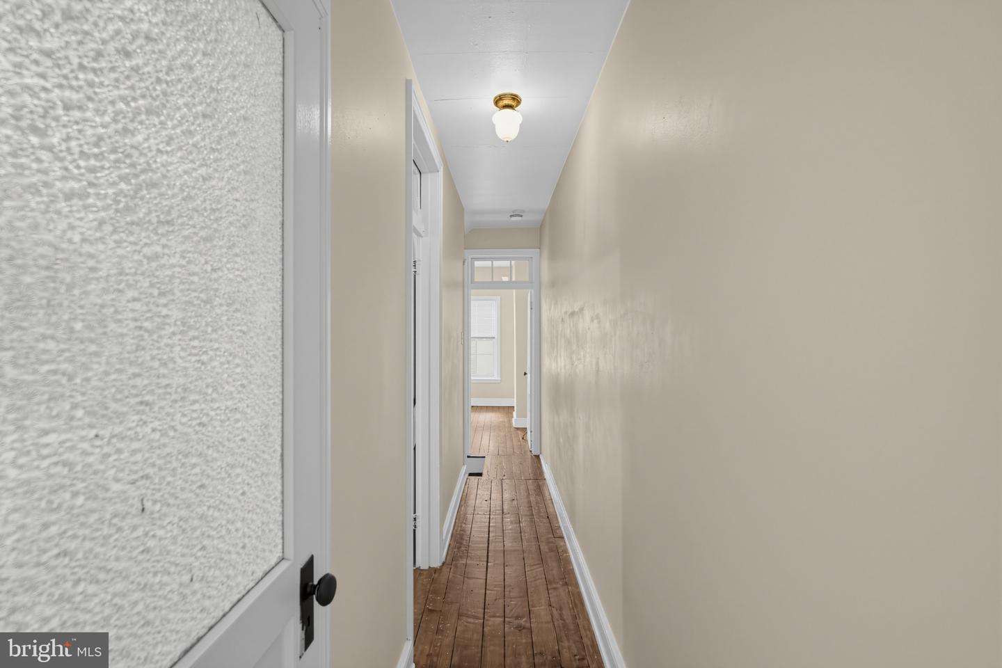 135 Dawson St Property Photo 11