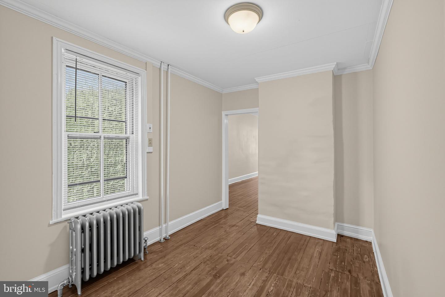 135 Dawson St Property Photo 12