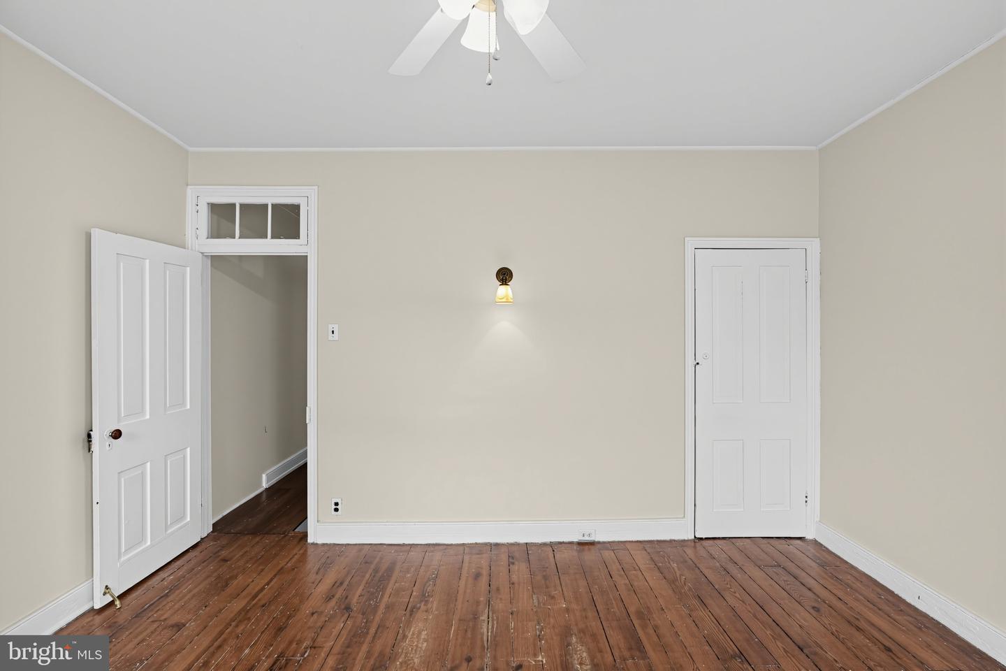 135 Dawson St Property Photo 15