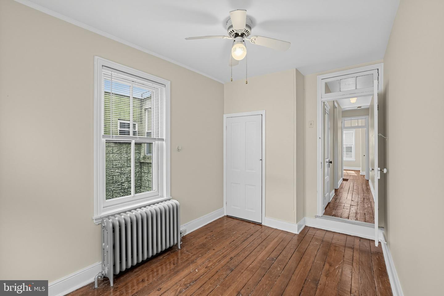 135 Dawson St Property Photo 17
