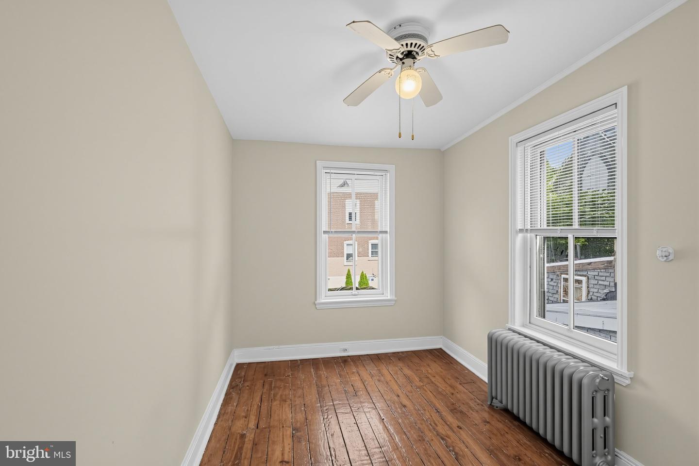 135 Dawson St Property Photo 18