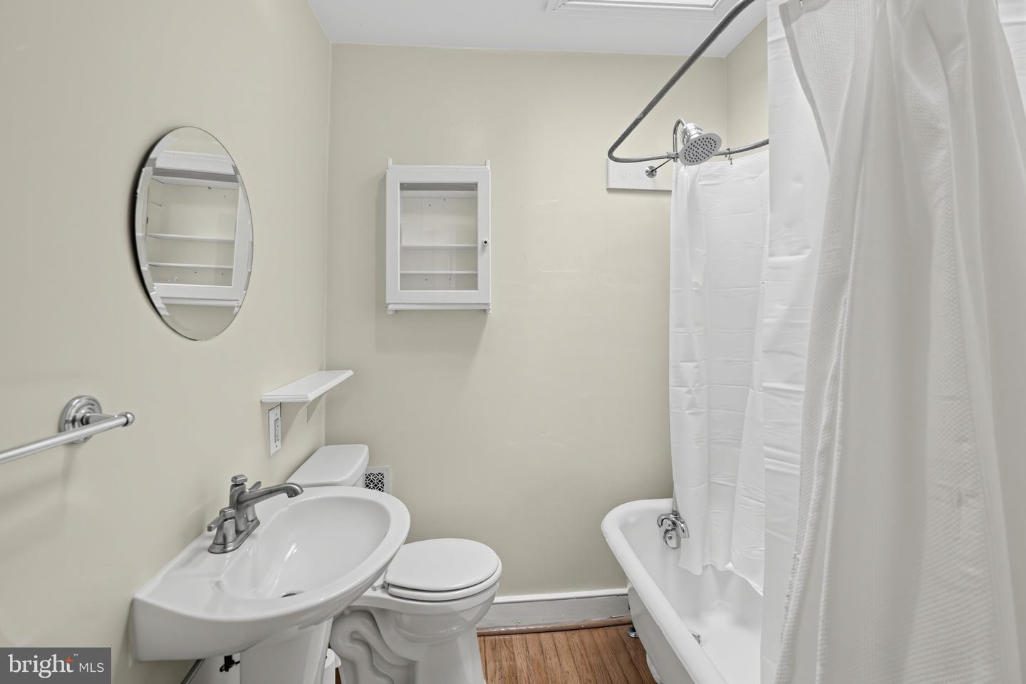 135 Dawson St Property Photo 19