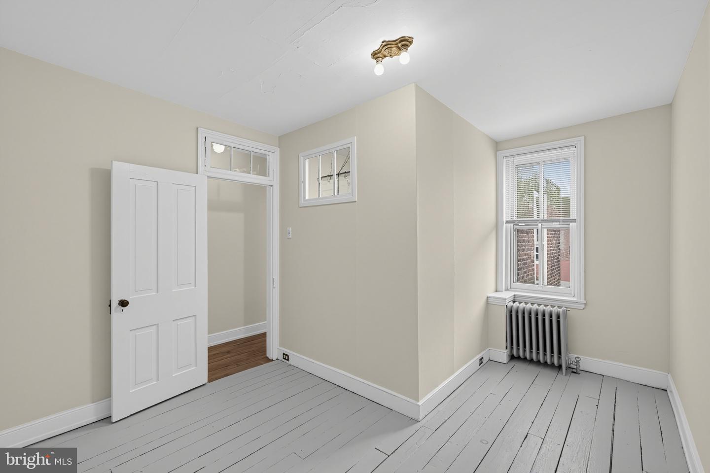 135 Dawson St Property Photo 20