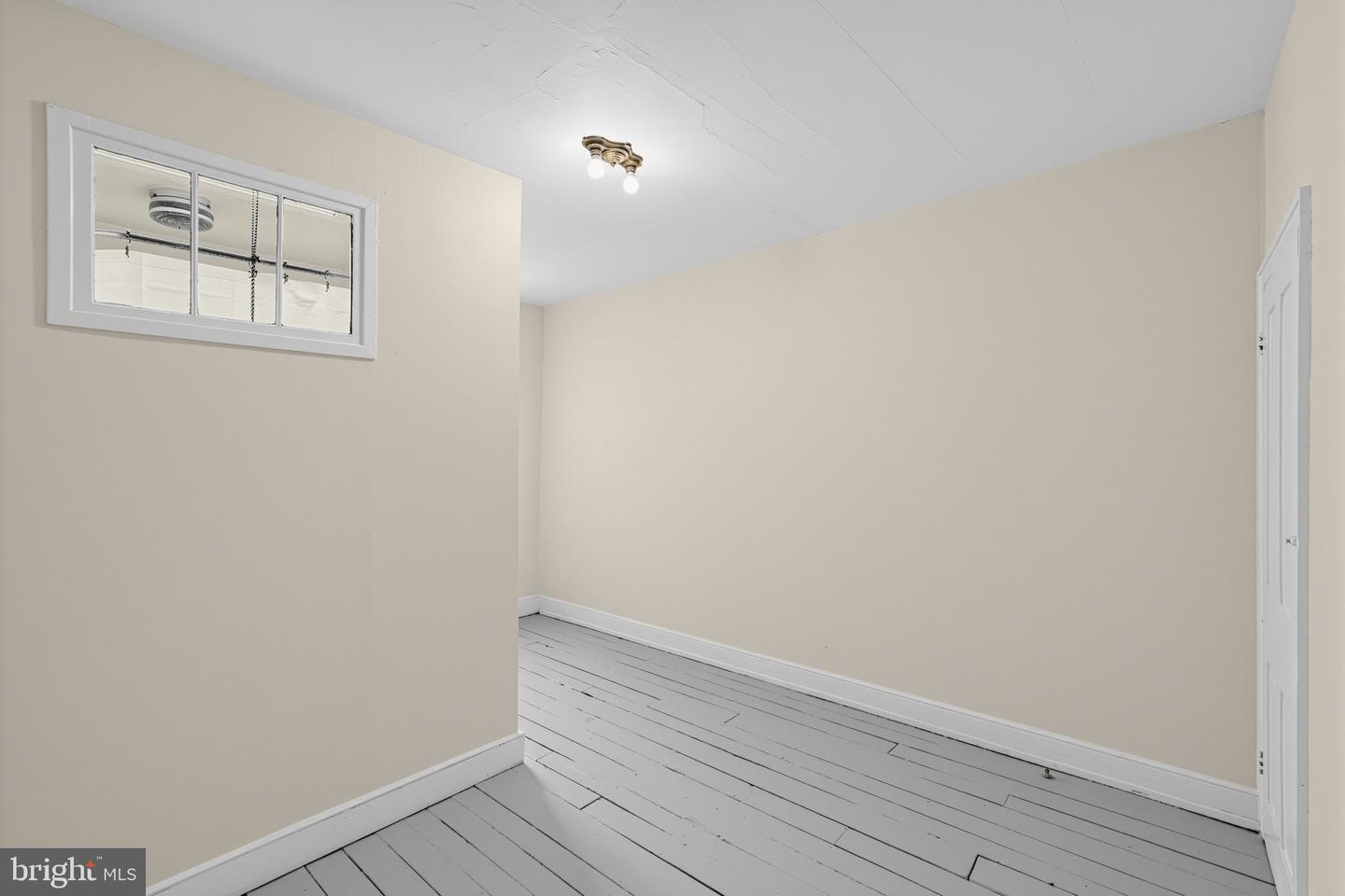 135 Dawson St Property Photo 22