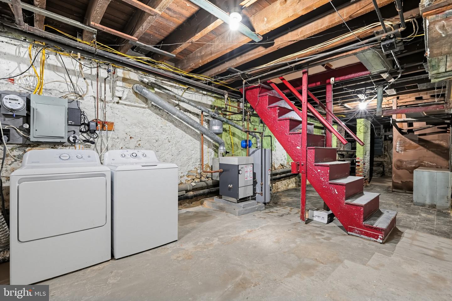 135 Dawson St Property Photo 25
