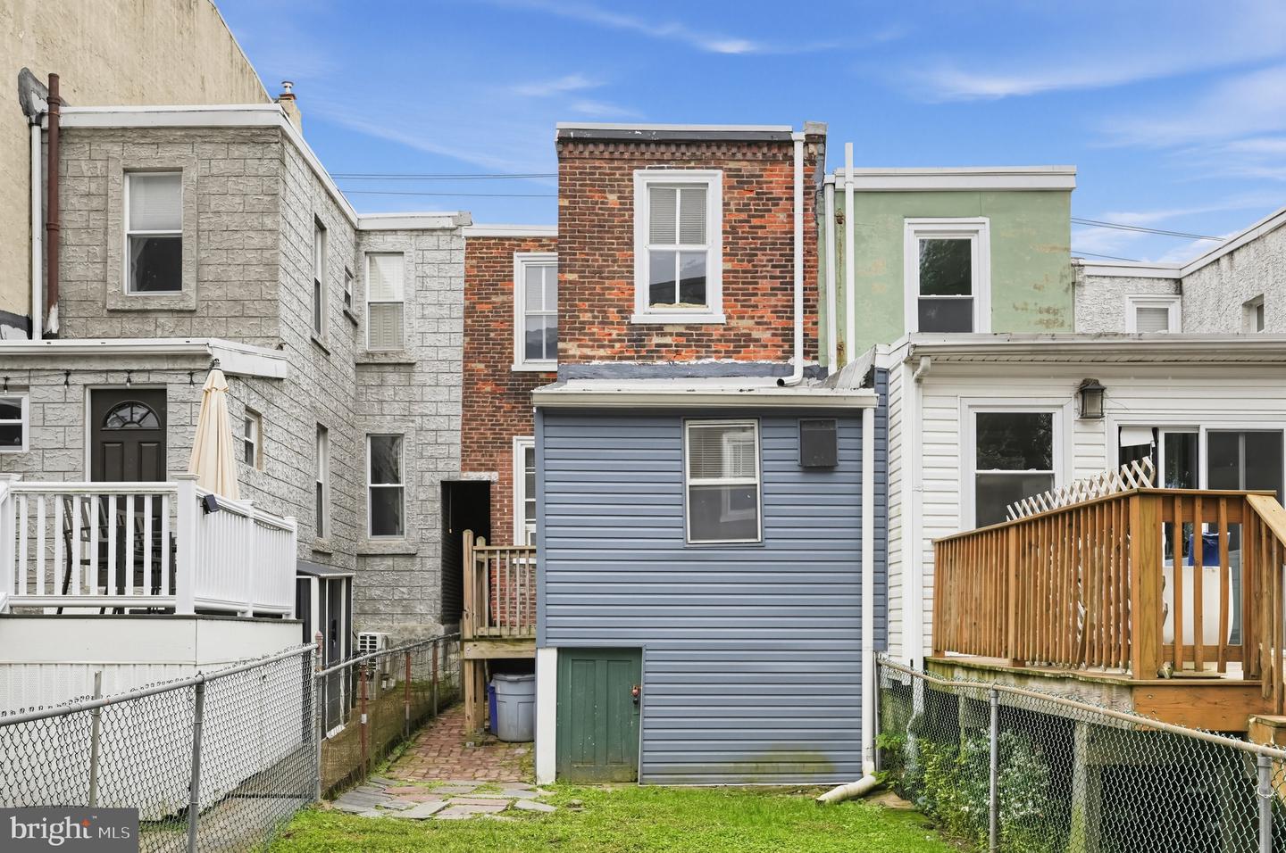 135 Dawson St Property Photo 28