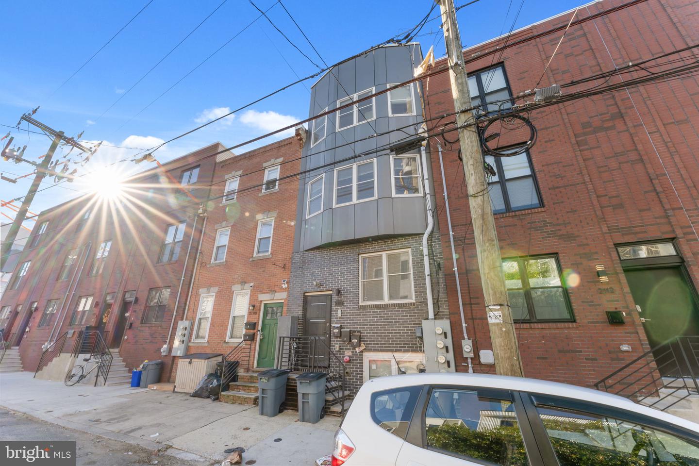 2110 W Master St #b Property Photo 19