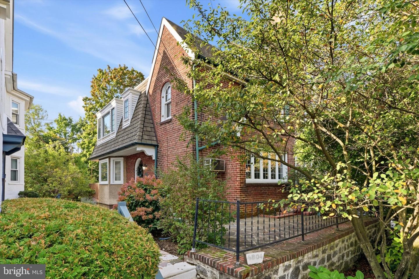 4804 CONSHOHOCKEN AVE Property Photo 1