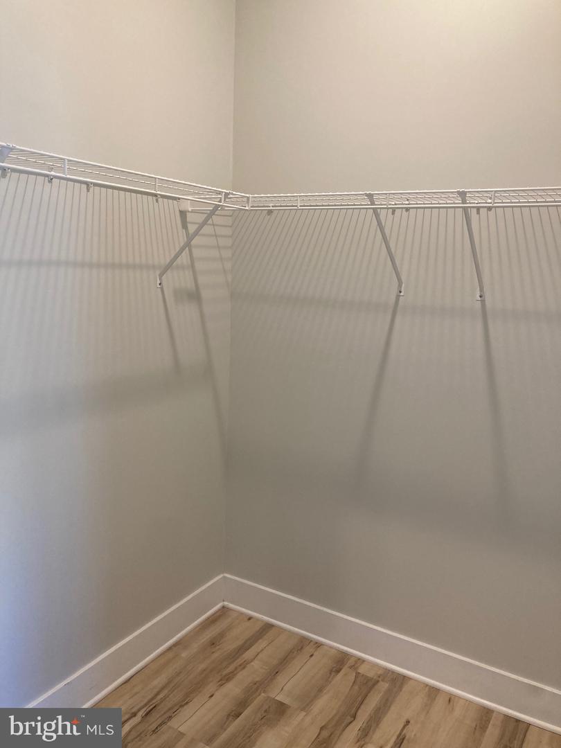 121 W Cumberland St #201 Property Photo 15