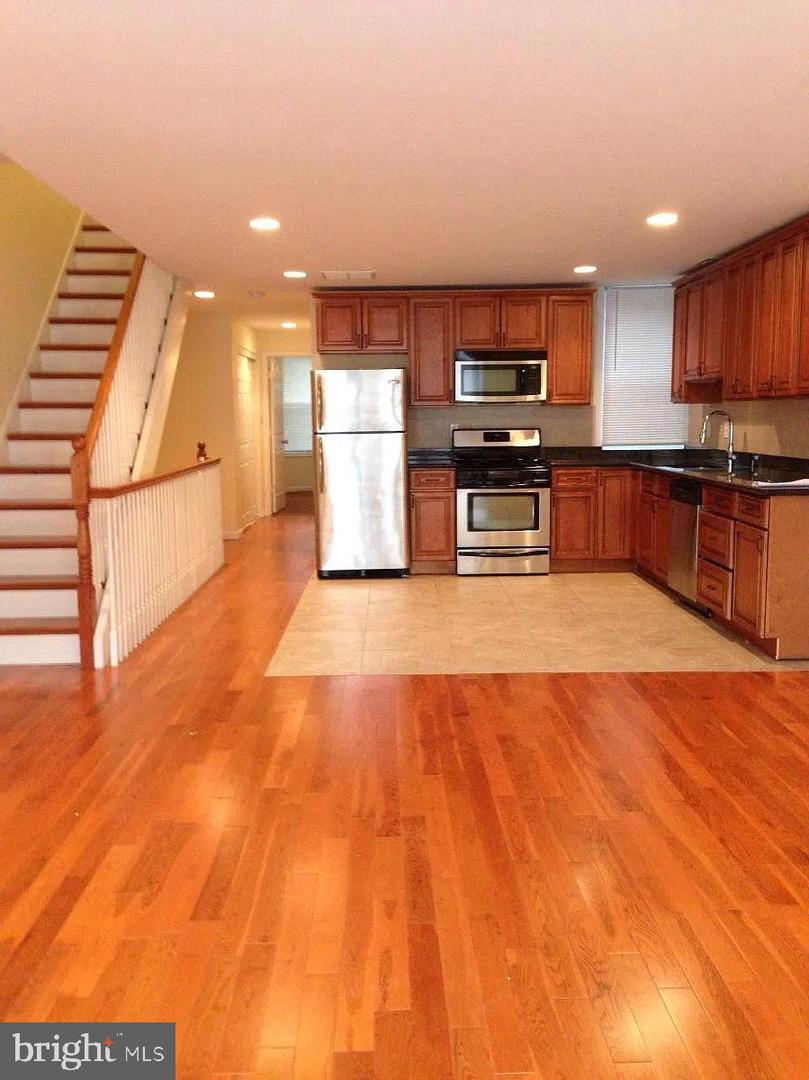 4514 Springfield Ave #2nd Fl Property Photo 1