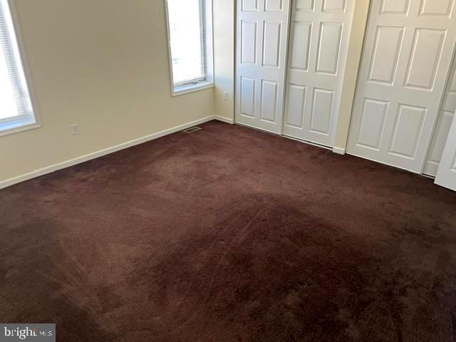 4514 Springfield Ave #2nd Fl Property Photo 2