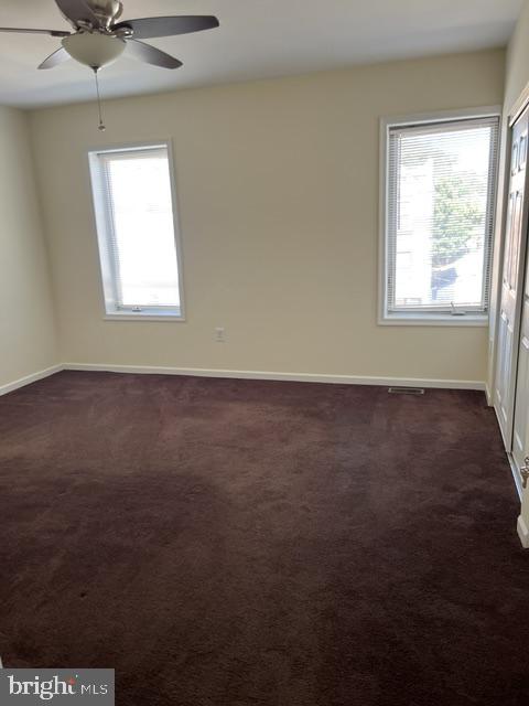 4514 Springfield Ave #2nd Fl Property Photo 3