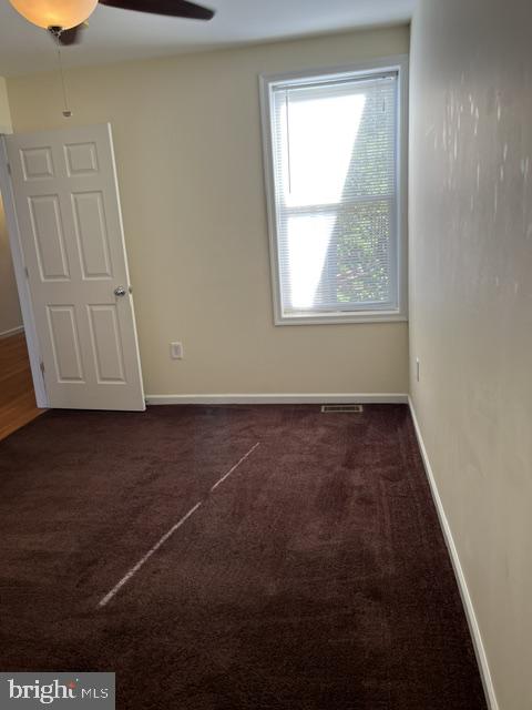 4514 Springfield Ave #2nd Fl Property Photo 4