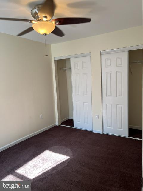 4514 Springfield Ave #2nd Fl Property Photo 5