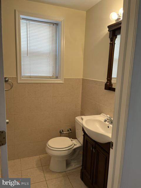 4514 Springfield Ave #2nd Fl Property Photo 6