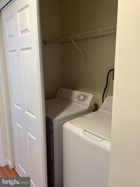 4514 Springfield Ave #2nd Fl Property Photo 7