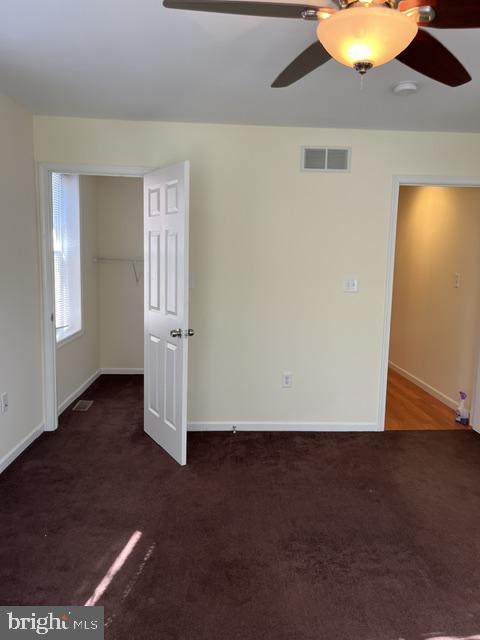 4514 Springfield Ave #2nd Fl Property Photo 8